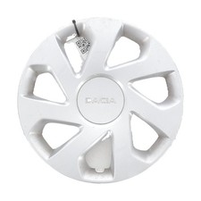 Enjoliveur - Dacia SANDERO II