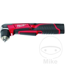 MILWAUKEE Perceuse-visseuse
