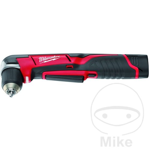 Milwaukee perceuse visseuse - milwaukee, perceuse-visseuse