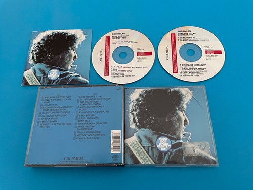 Bob dylan more - dylan,