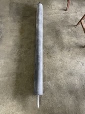 Rouleau de système de liage