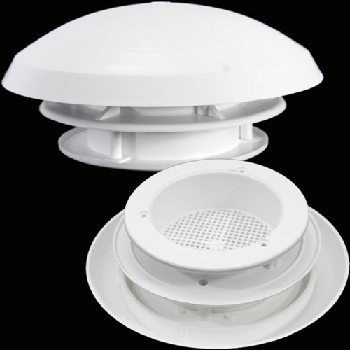 Ventilateur toit fans - ventilateur, de