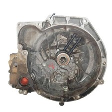 2n1r7002ed boite vitesse - 2n1r7002ed,