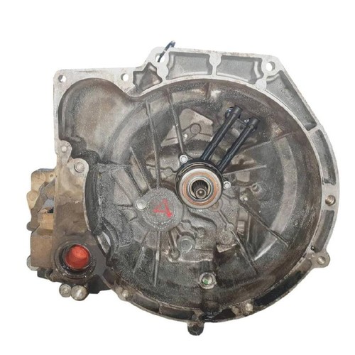 2n1r7002ed boite vitesse - boite,
