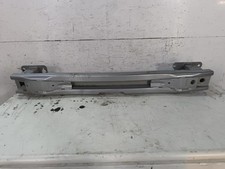 Renfort pare choc arriere (traverse) PEUGEOT 208 2 9829526780