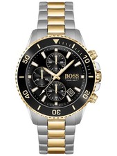 MONTRE HUGO BOSS HOMME 1513908 - ADMIRAL (zh035b)