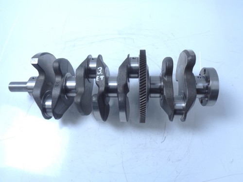 Vilebrequin pour ford - vilebrequin,
