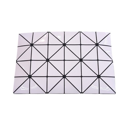 Sac baobao issey - baobao, lucent