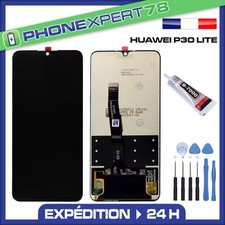 ECRAN LCD POUR HUAWEI P30 LITE