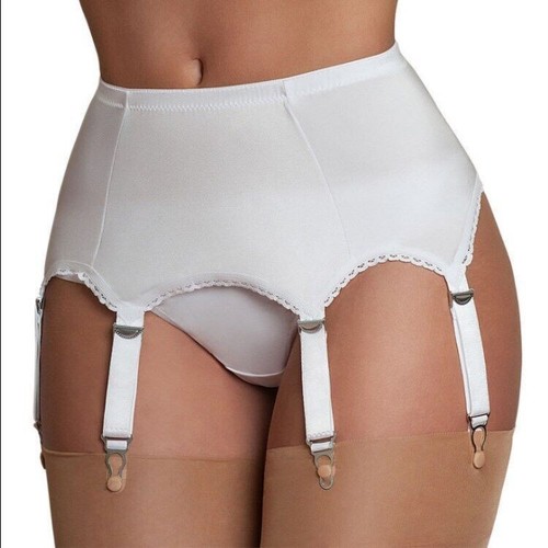 Porte jarretelles style - porte-jarretelles,