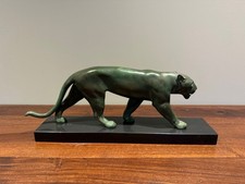 Max Le Verrier : Ancienne