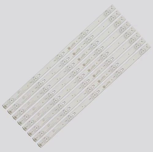 Kit led pour - pour, tv