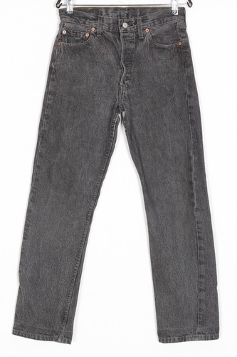 Levi 501 vintage made in - levi’s,