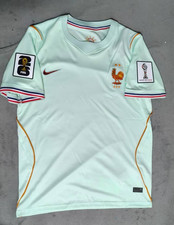 Maillot équipe de france cdm