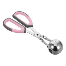  Presse À Boulettes De Viande Outil Fabricant Balle Fabrication Balles