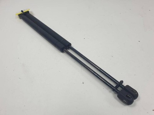 3m51a406a10aa verin coffre - de,