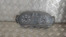 Compteur de vitesse - RENAULT