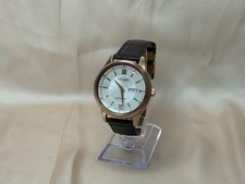 [NEW] Citizen NY405216A