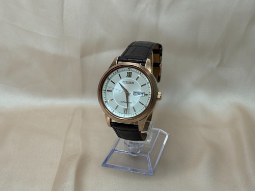 New citizen ny405216a - [new],