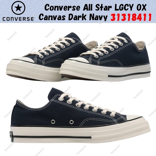 Converse all star lgcy - lgcy, ox