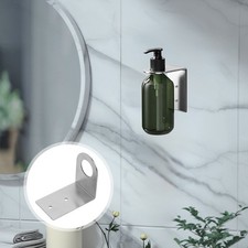  Stainless Steel Distributeur