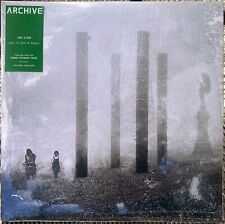 33t Archive - Call to arms &