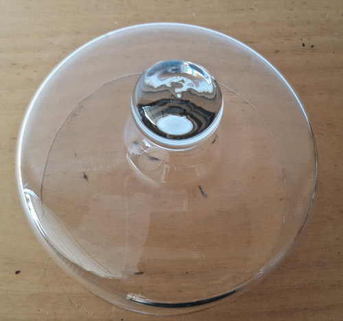 Og1 petite cloche à - og1,