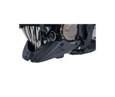 HONDA CB 650 R -21/24 - SABOT