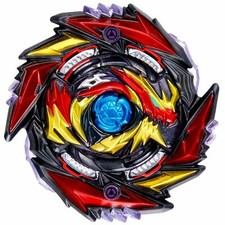 🌀 TOUPIE  BEYBLADE  BURST
