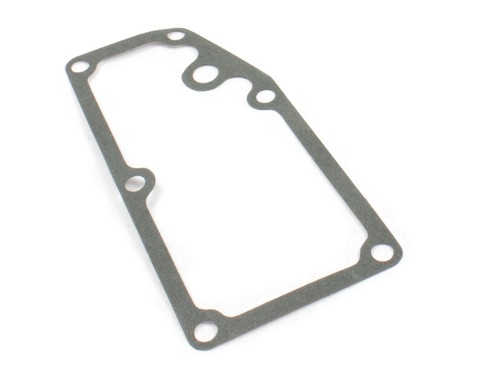 Carter huile joint pour - joint,