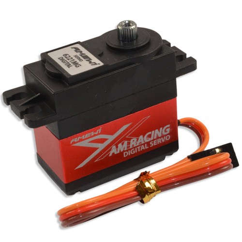 Amewi servo numérique - amewi, amx