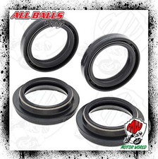 Set Joints D'Huile Poussière