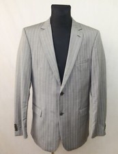 Blazer homme KARL LAGERFELD