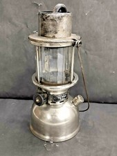 Vieux Vintage Rare Original