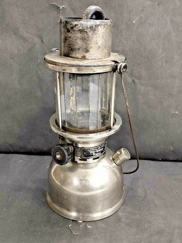 Vieux vintage rare original - vieux,