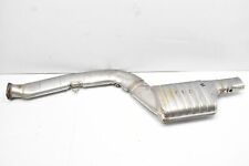 8475093 Catalyseur Convertisseur Catalytique DPF/FAP BMW 4 F32 4 SERIES F32 2013