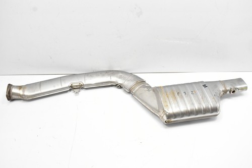 8475093 catalyseur - 8475093,