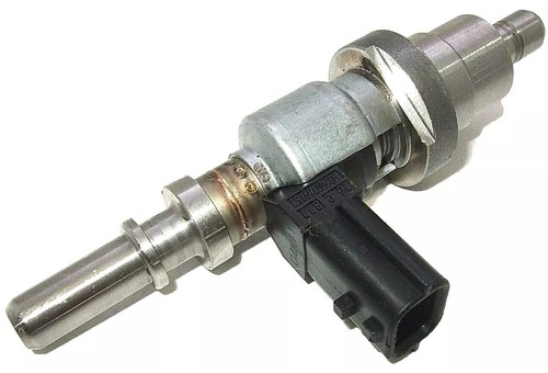 Injecteur fap 1475800qaa - injecteur,