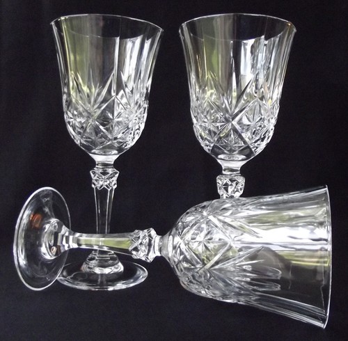 Set arques durand - set, of
