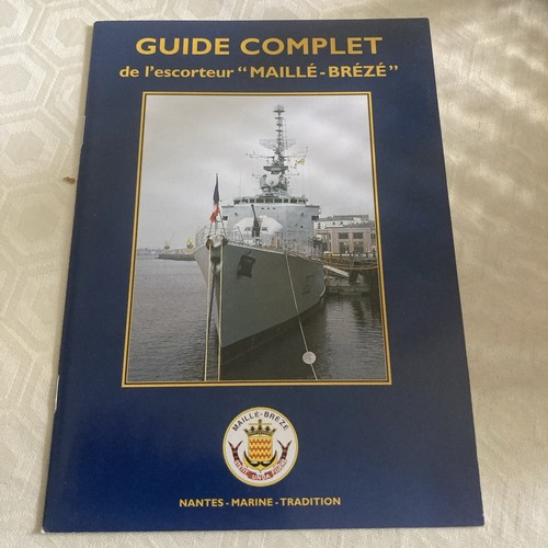Guide escorteur - guide, l'escorteur
