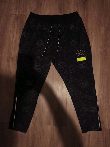 Nike dri fit pantalon - dri-fit, de