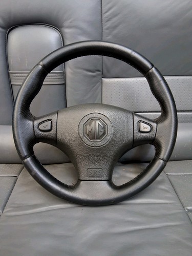 Volant spider volante - spider, tf