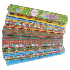 48 Pcs Holiday Gift Idea