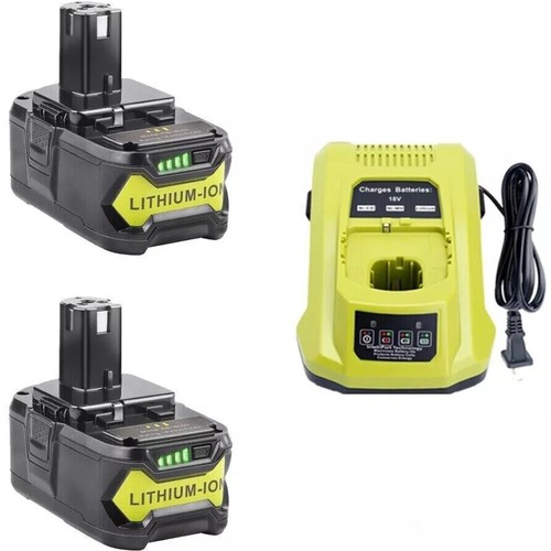18v batterie pour - 18v,