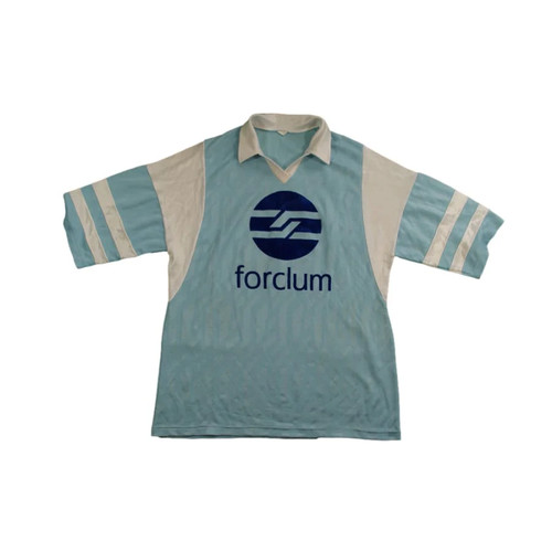 Maillot forclum strasbourg - maillot,