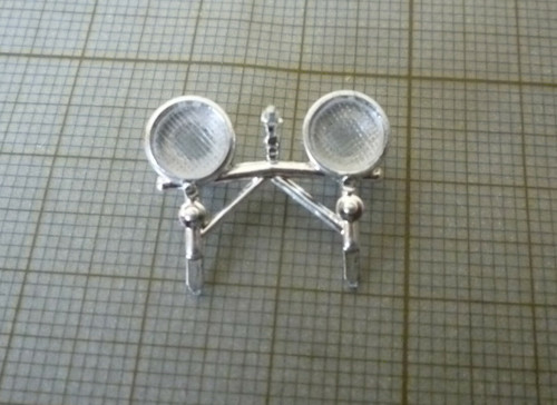 Solido pieces detachees - pieces,