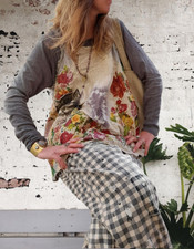 🪻MAGNOLIA PEARL🌷Joli