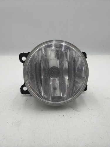 Anti brouillard droit - , (feux)