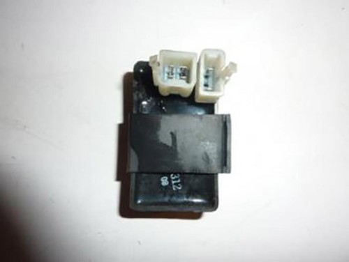Cdi calculateur origine pour - calculateur,