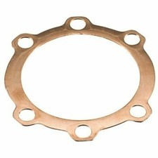 Jupe De Tête Fantic Trial